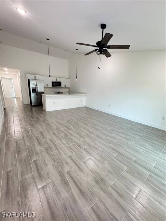 Lehigh Acres, FL 33974,851 Bedford DR