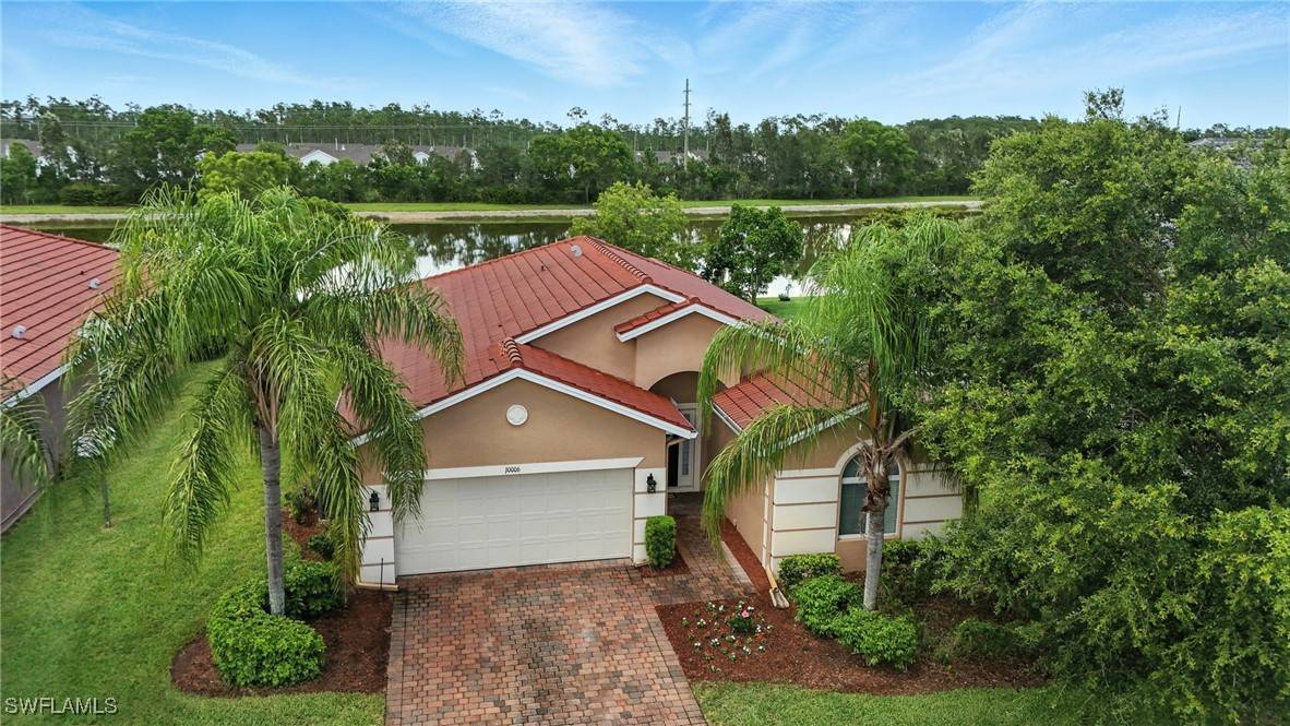 Fort Myers, FL 33905,10006 Via San Marco LOOP