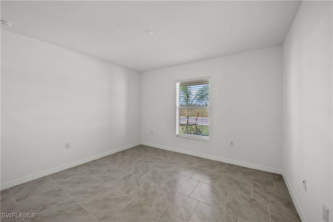 North Fort Myers, FL 33917,17620 Monte Isola WAY