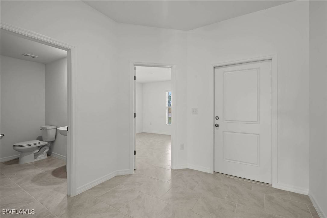 North Fort Myers, FL 33917,17620 Monte Isola WAY