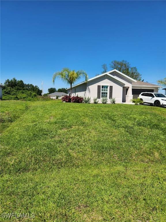 Lehigh Acres, FL 33974,Address not disclosed
