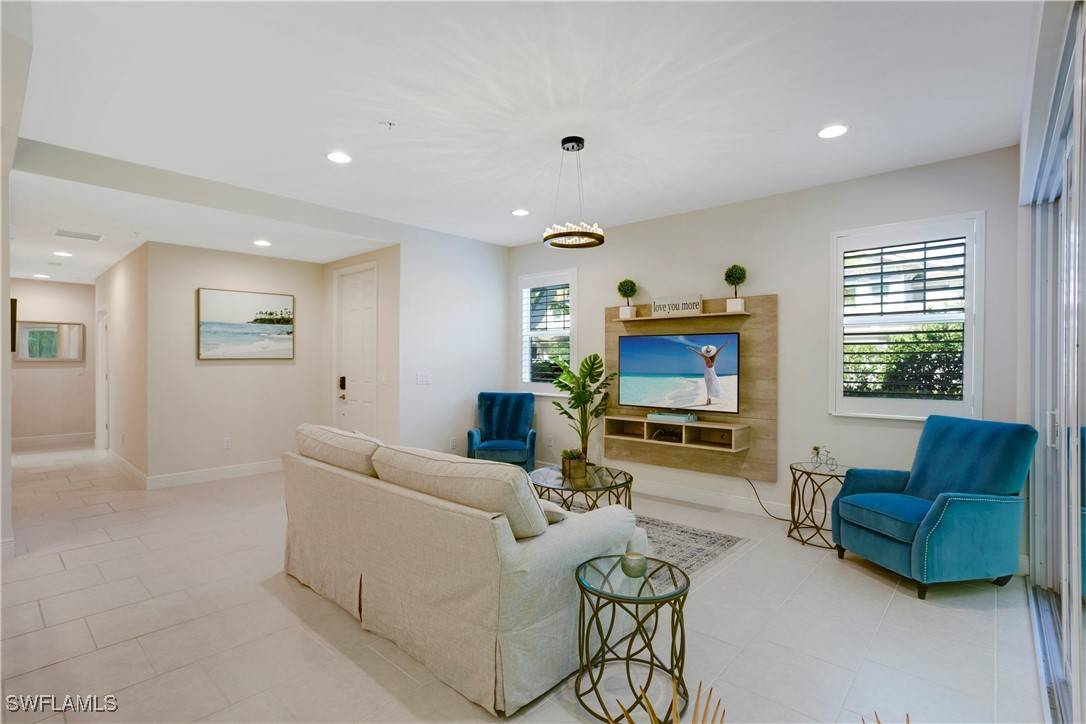 Naples, FL 34120,2343 Sheen LN #401