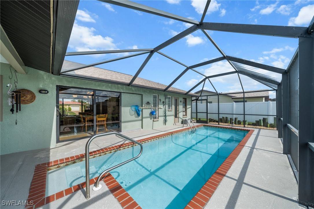 Cape Coral, FL 33904,4531 SE 14th PL
