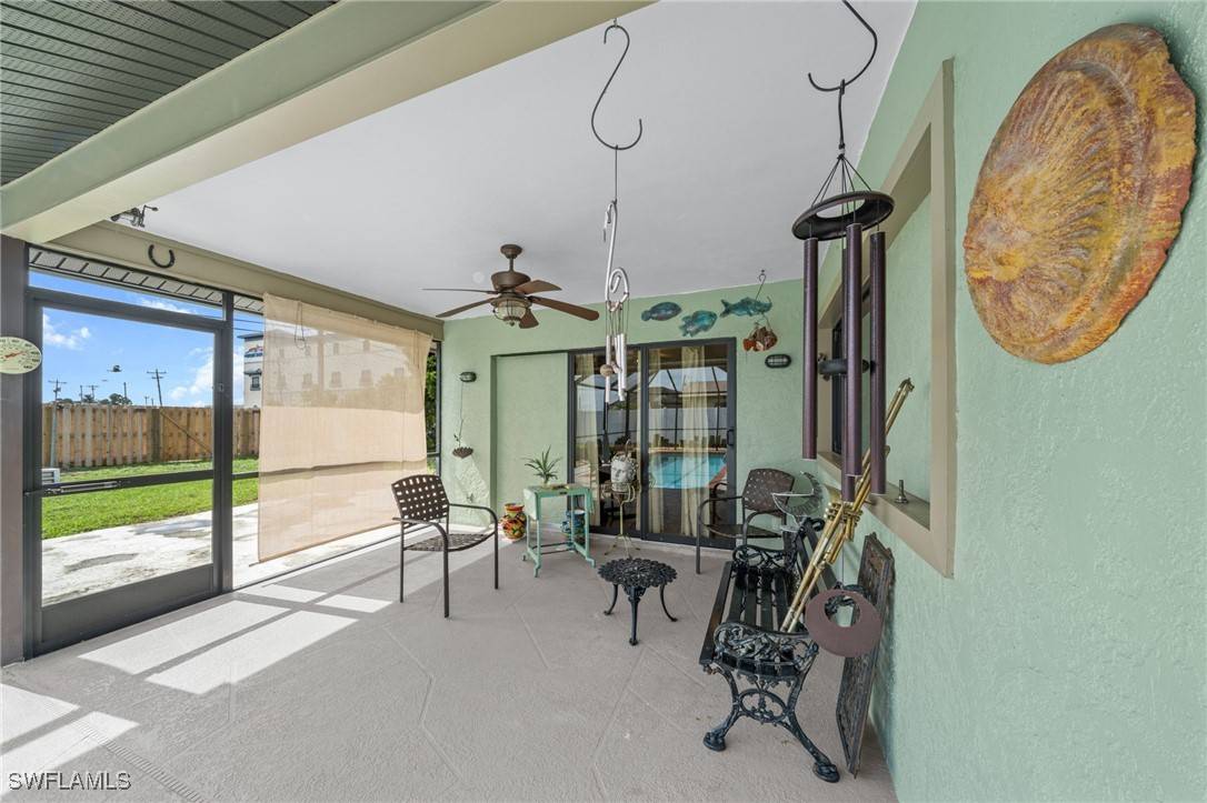 Cape Coral, FL 33904,4531 SE 14th PL