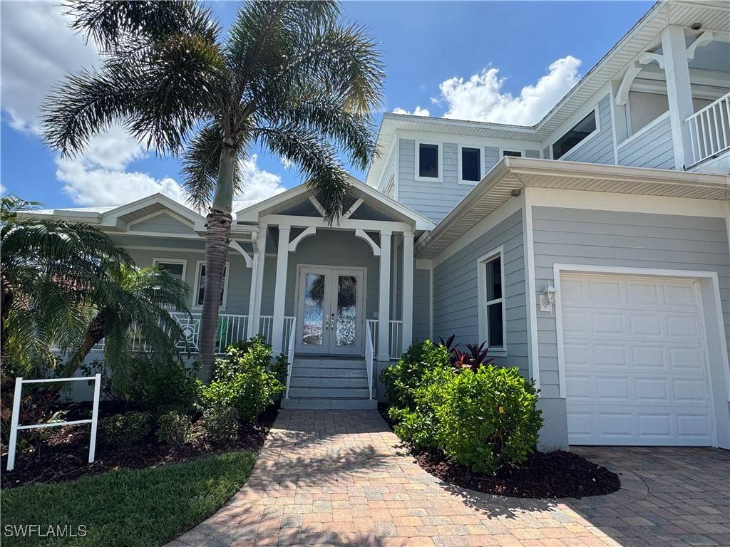 Cape Coral, FL 33904,3127 SE 22nd PL
