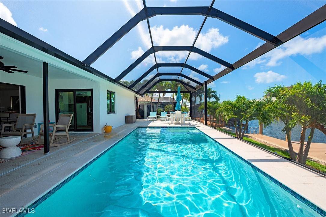 Marco Island, FL 34145,1629 SAN MARCO RD