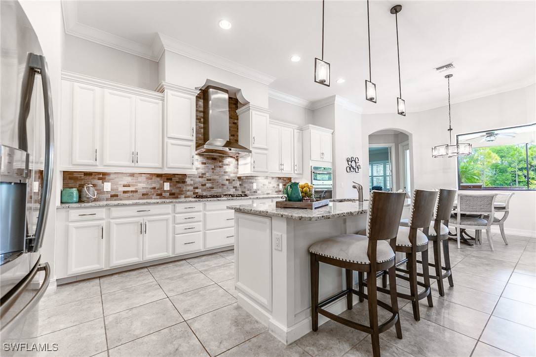 Naples, FL 34120,1387 Mockingbird DR