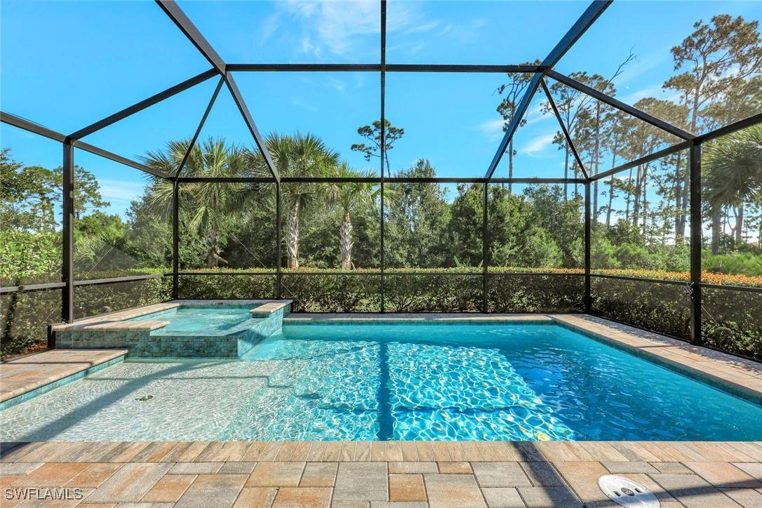 Fort Myers, FL 33967,9034 Bexley DR