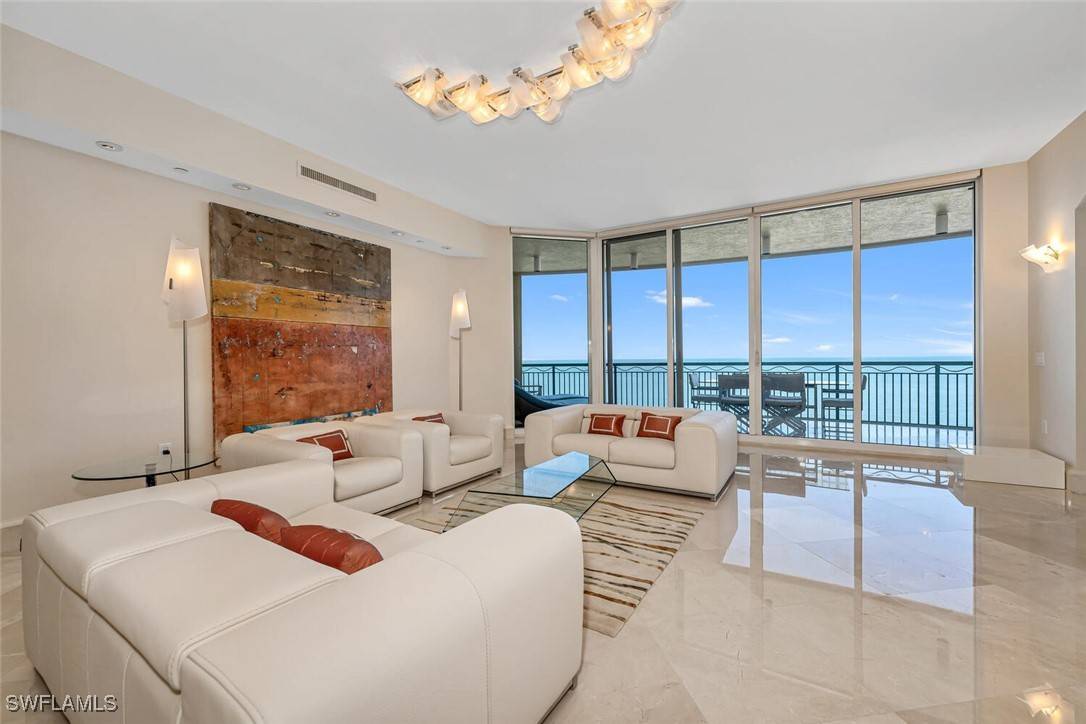 Marco Island, FL 34145,940 CAPE MARCO DR #1603