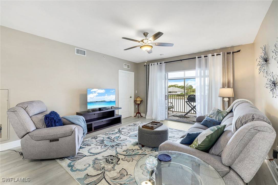 Naples, FL 34104,7822 Great Heron WAY #205