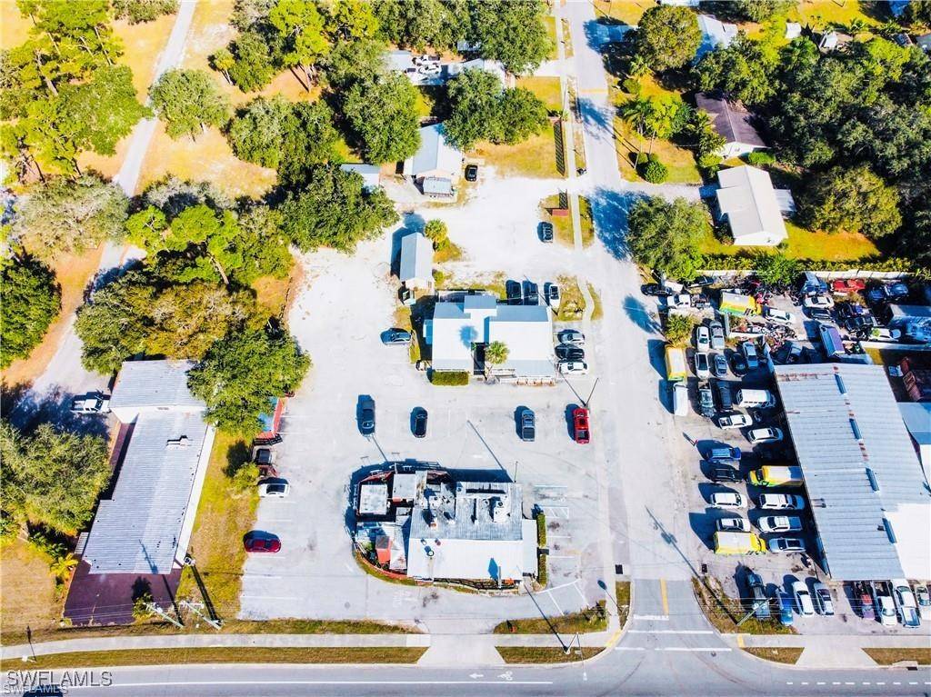 Labelle, FL 33935,480 W Hickpochee AVE