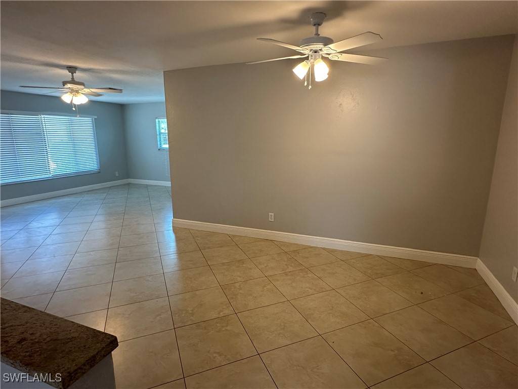 Naples, FL 34108,722 107th AVE N
