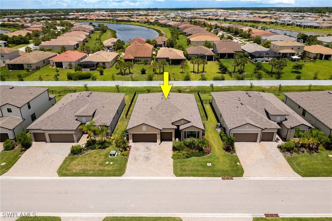 Fort Myers, FL 33905,3300 Altimira DR