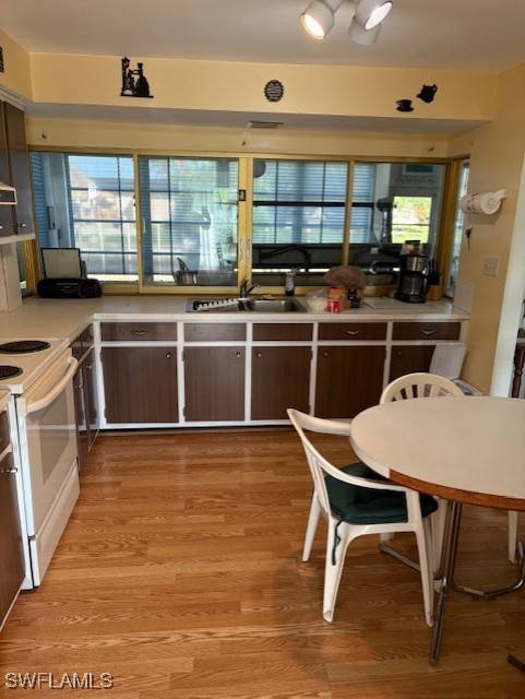 North Fort Myers, FL 33903,4425 N Atlantic CIR