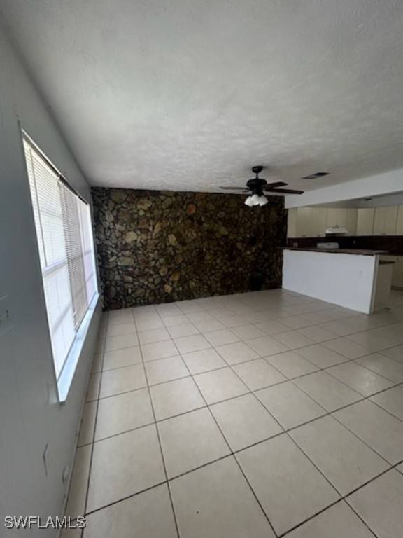 Clewiston, FL 33440,714 S Lopez ST