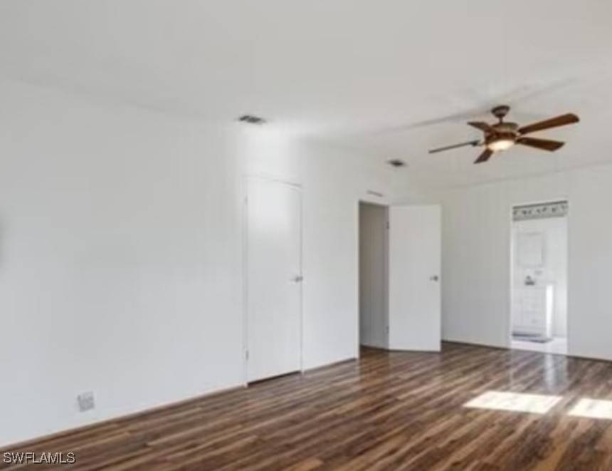 North Fort Myers, FL 33903,10091 Broken Woods CT