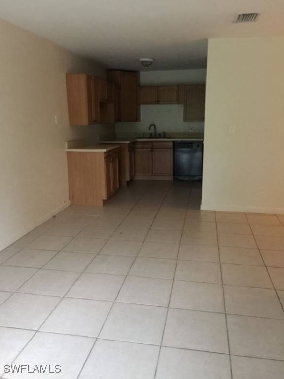 Moore Haven, FL 33471,1084 North Ave #A