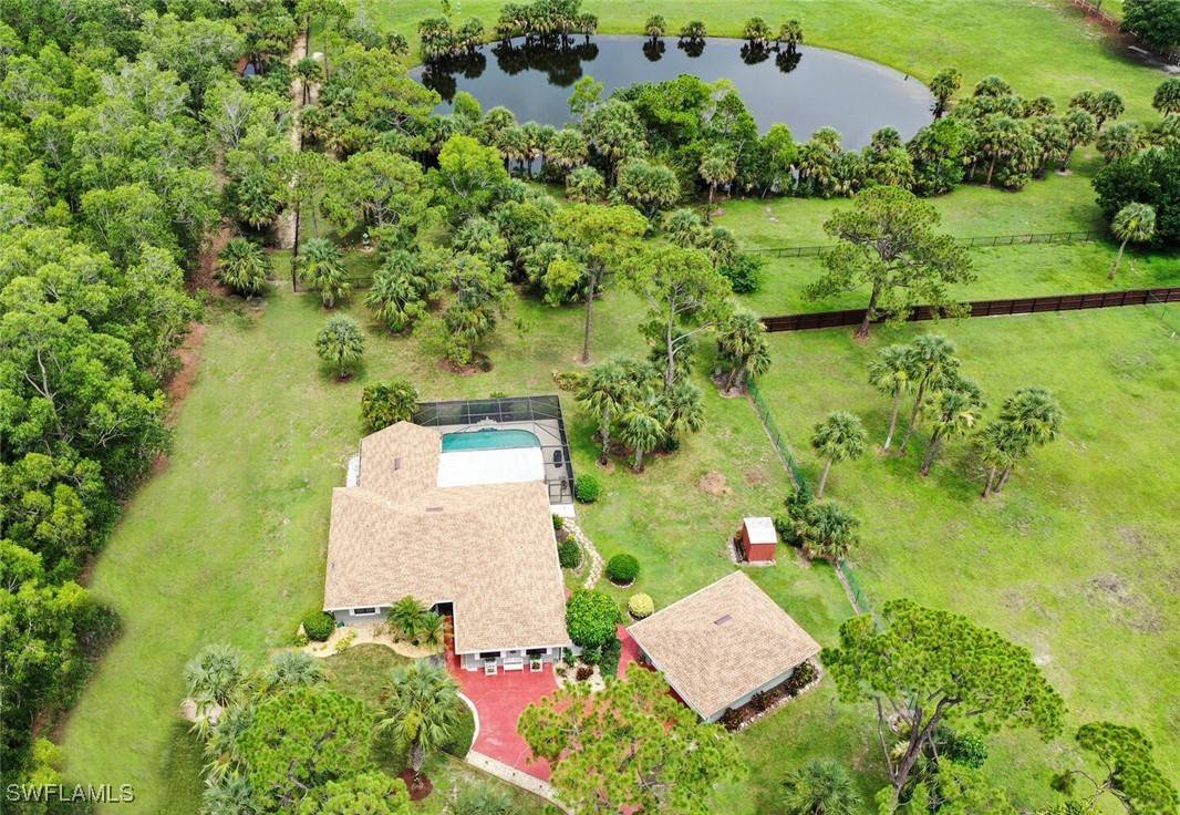Naples, FL 34104,Address not disclosed