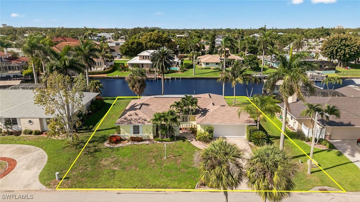 Fort Myers, FL 33919,1376 Whiskey Creek DR