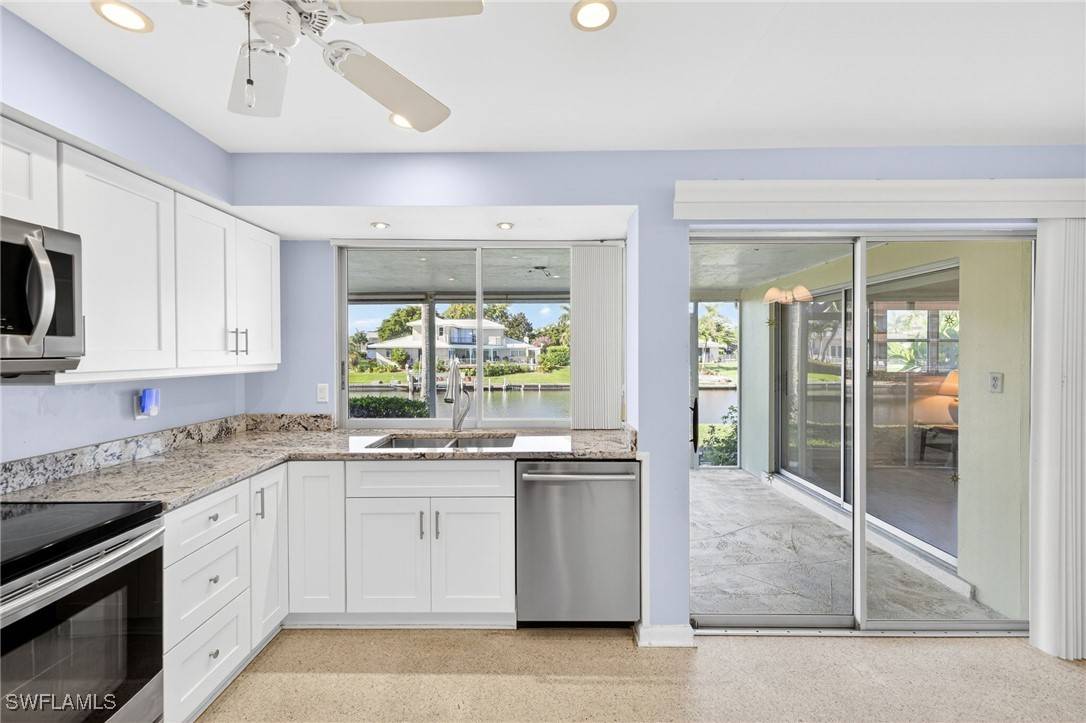 Fort Myers, FL 33919,1376 Whiskey Creek DR