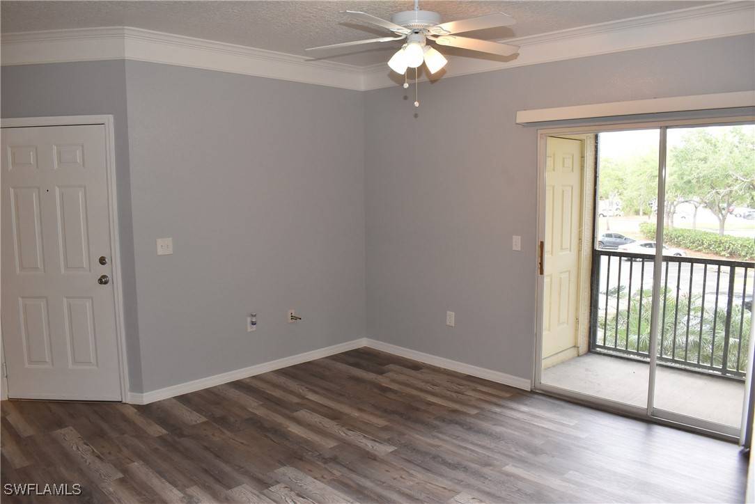 Fort Myers, FL 33913,11540 Villa Grand #1209