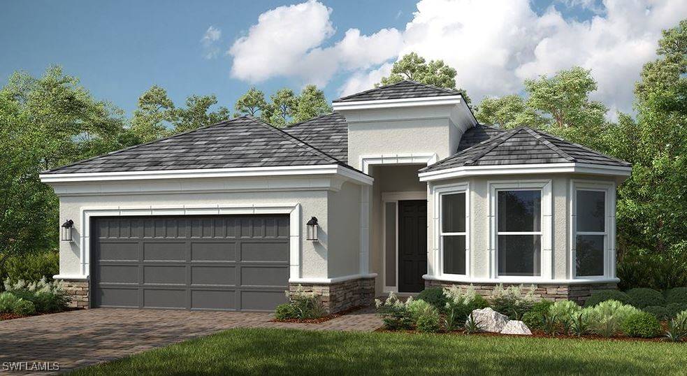 Fort Myers, FL 33913,17860 Terracina DR