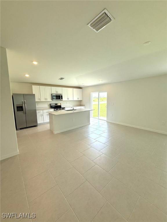 North Fort Myers, FL 33917,17561 Paradiso WAY