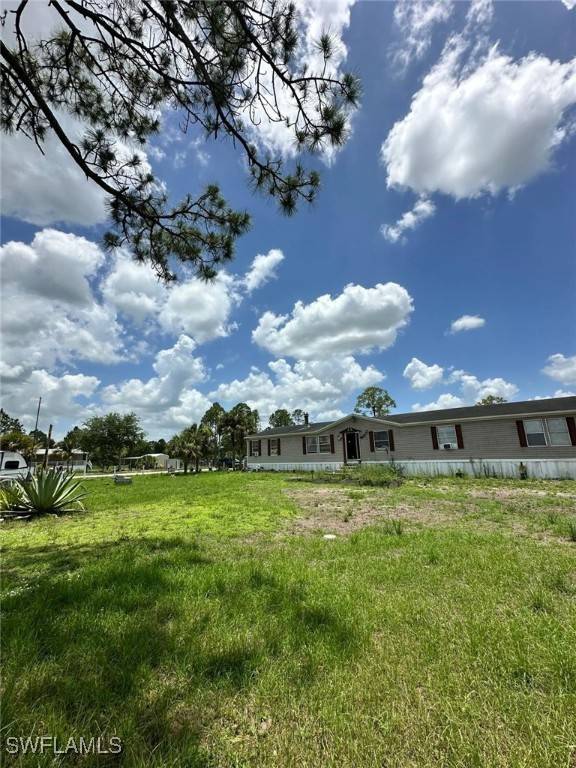 Clewiston, FL 33440,618 Hunting Club AVE