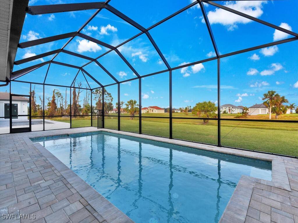 Rotonda West, FL 33947,241 Rotonda BLVD S