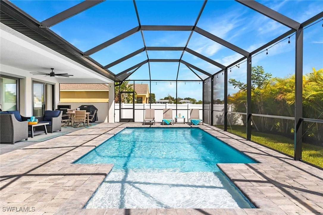 Cape Coral, FL 33914,5129 SW 16th PL