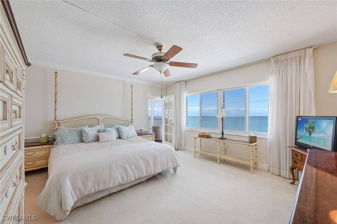 Naples, FL 34103,3443 Gulf Shore BLVD N #501