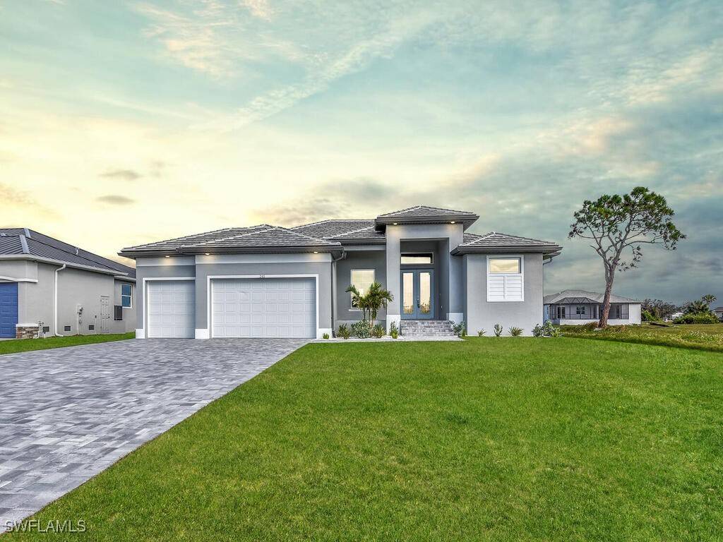 Rotonda West, FL 33981,111 Long Meadow LN