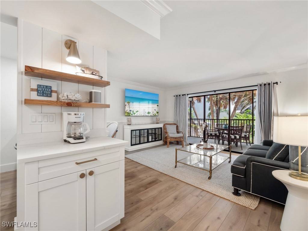 Captiva, FL 33924,3113 Tennis Villas