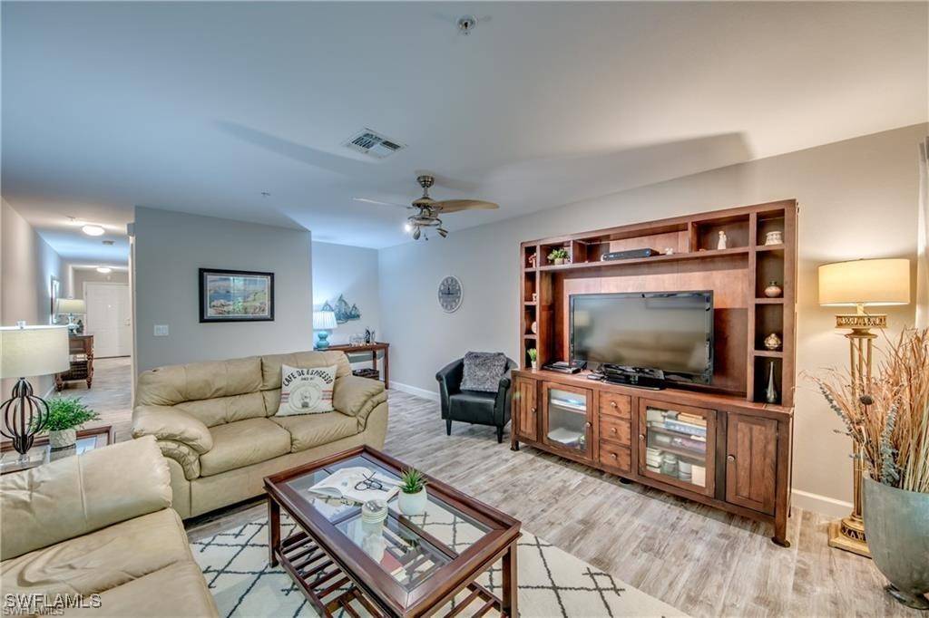 Fort Myers, FL 33913,9470 Ivy Brook RUN #803
