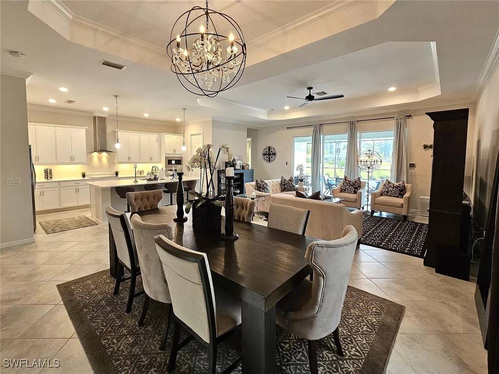 Ave Maria, FL 34142,5997 Berwick LN