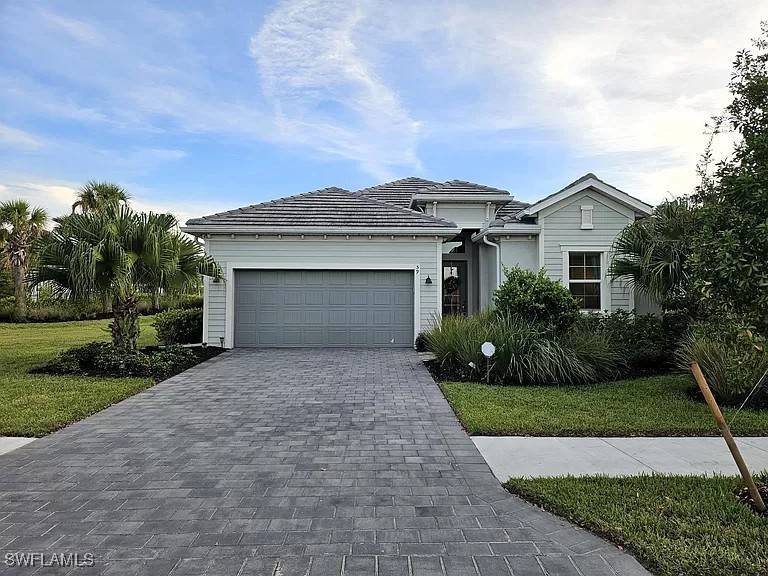 Ave Maria, FL 34142,5997 Berwick LN