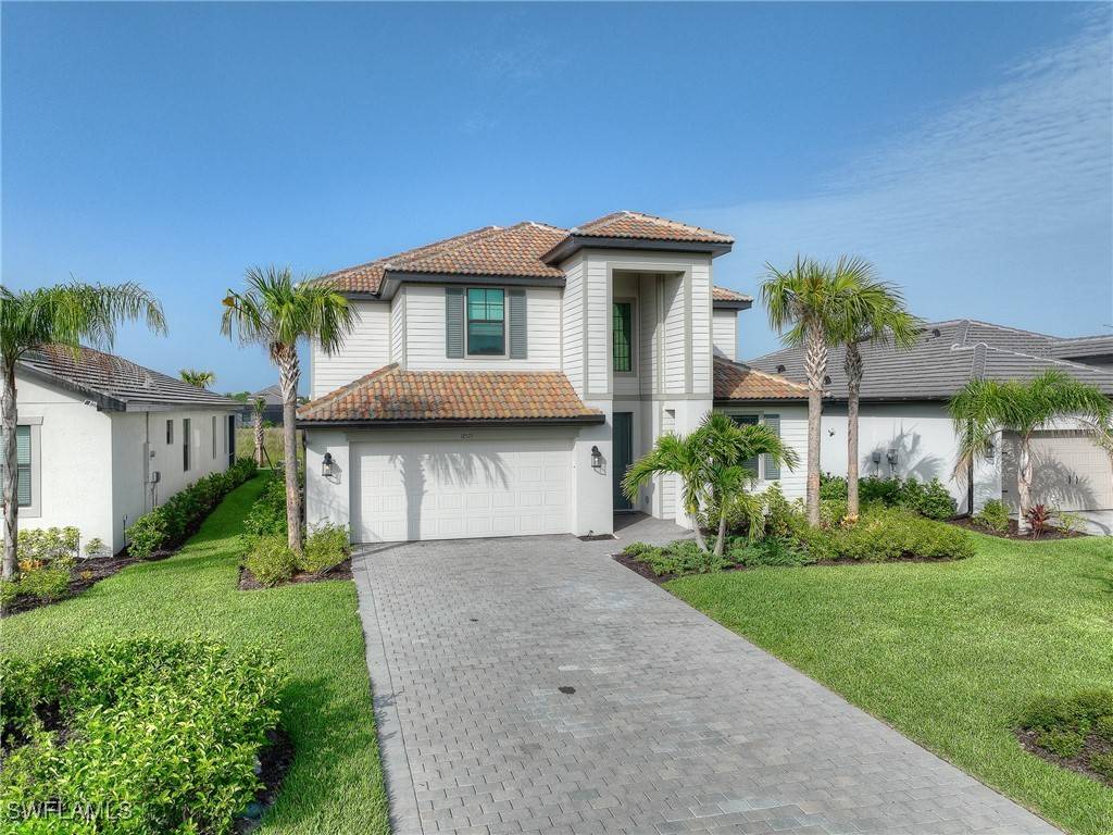 Estero, FL 33928,18579 Ives DR