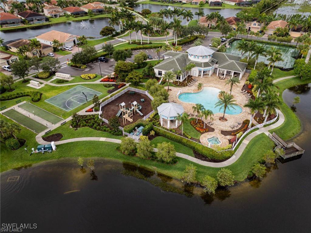 Fort Myers, FL 33916,3805 Tilbor CIR