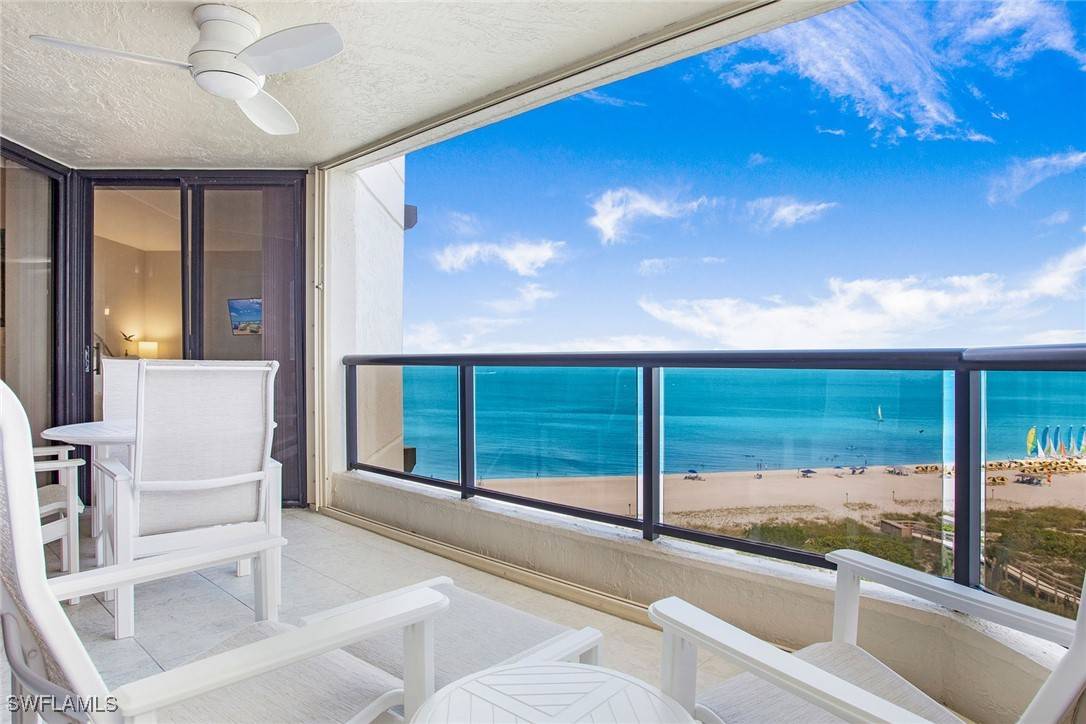 Marco Island, FL 34145,730 S Collier BLVD #702