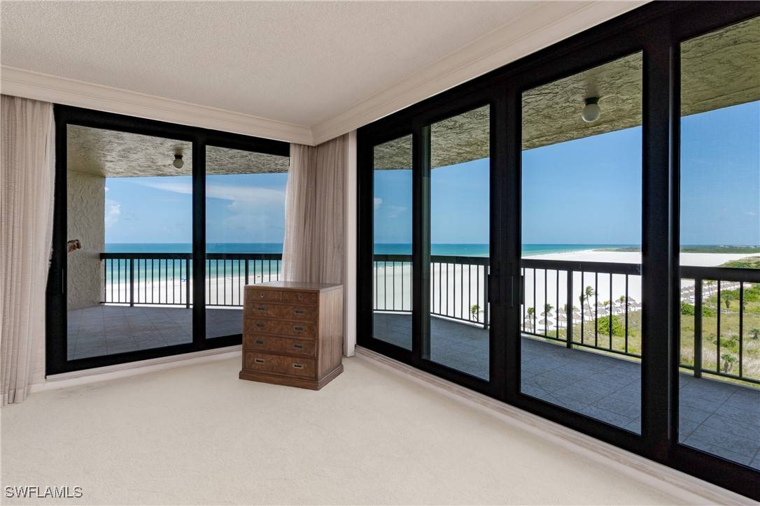 Marco Island, FL 34145,174 S Collier BLVD #904