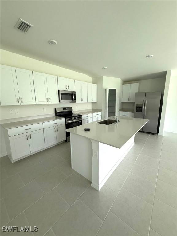 North Fort Myers, FL 33917,17610 Paradiso WAY