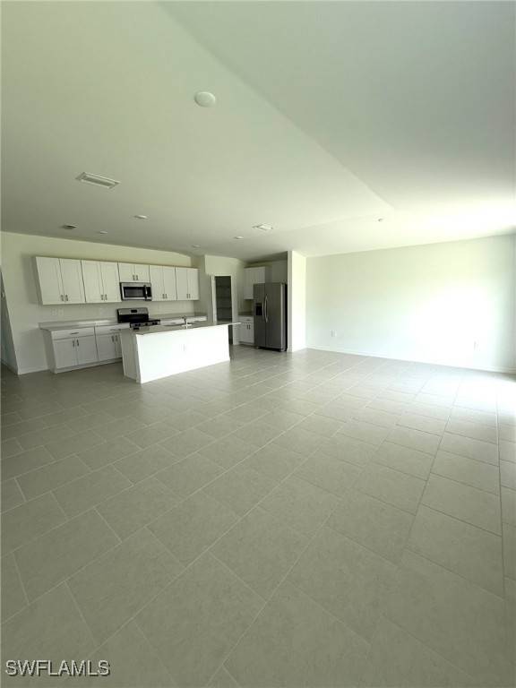 North Fort Myers, FL 33917,17610 Paradiso WAY
