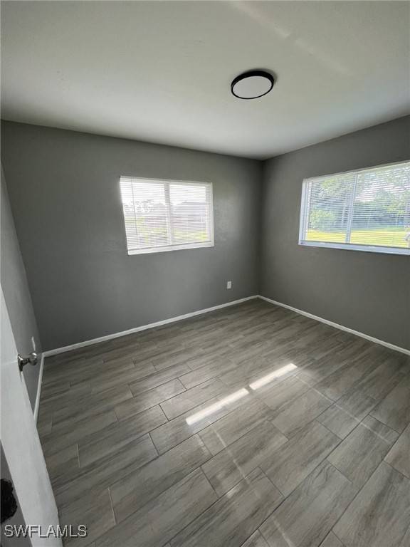 Lehigh Acres, FL 33973,115 Gordon AVE S #115
