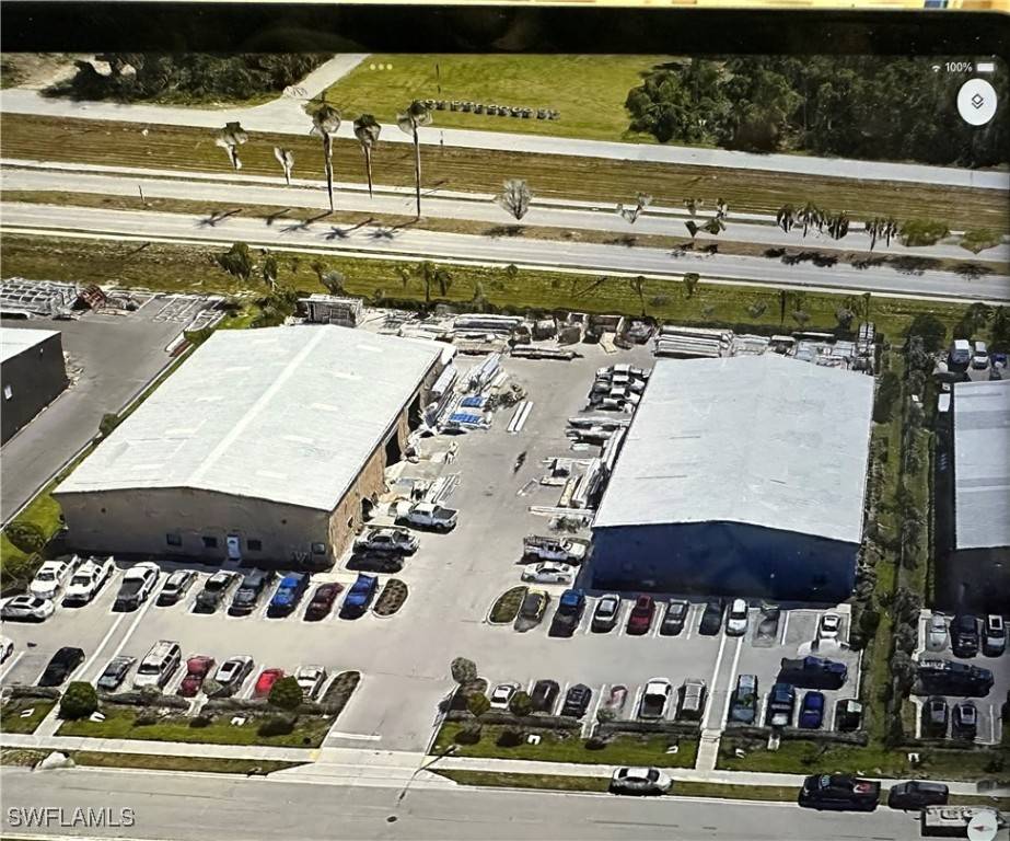 Fort Myers, FL 33916,3769 / 3777 Ironbridge BLVD