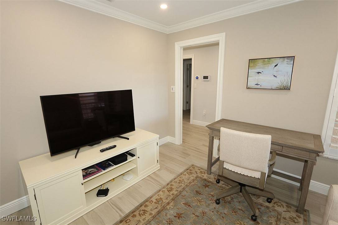 Naples, FL 34108,6131 Pelican Bay BLVD #I4