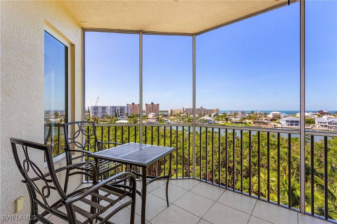 Fort Myers Beach, FL 33931,4182 Bay Beach LN #763