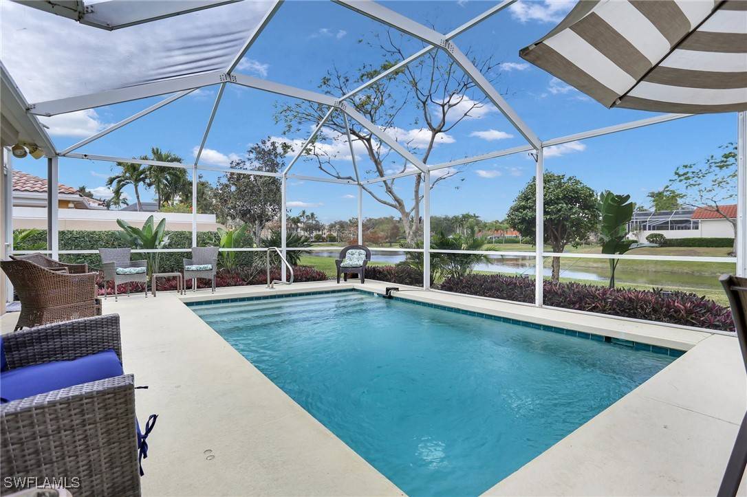 Bonita Springs, FL 34135,14670 Ferrara CT