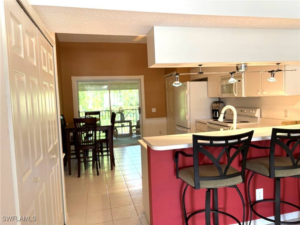 Bonita Springs, FL 34134,28730 Bermuda Bay WAY #203