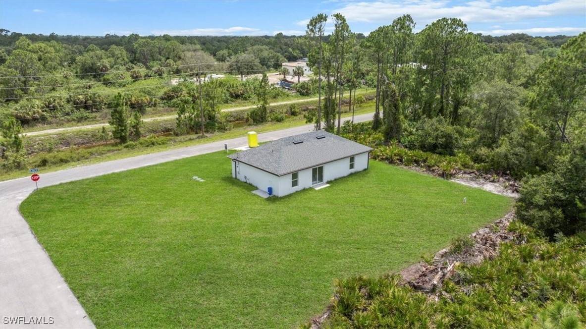 Lehigh Acres, FL 33920,3707 E 20th ST