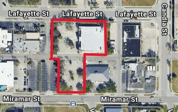 Cape Coral, FL 33904,862 Lafayette ST